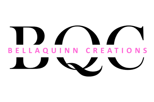 BellaQuinn Creations