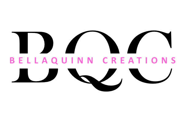 BellaQuinn Creations