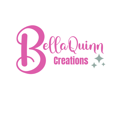 BellaQuinn Creations